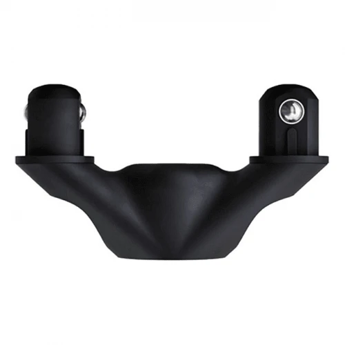 Накрайник Duo Adapter за Theragun