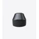 Supersoft™ tip for Theragun
