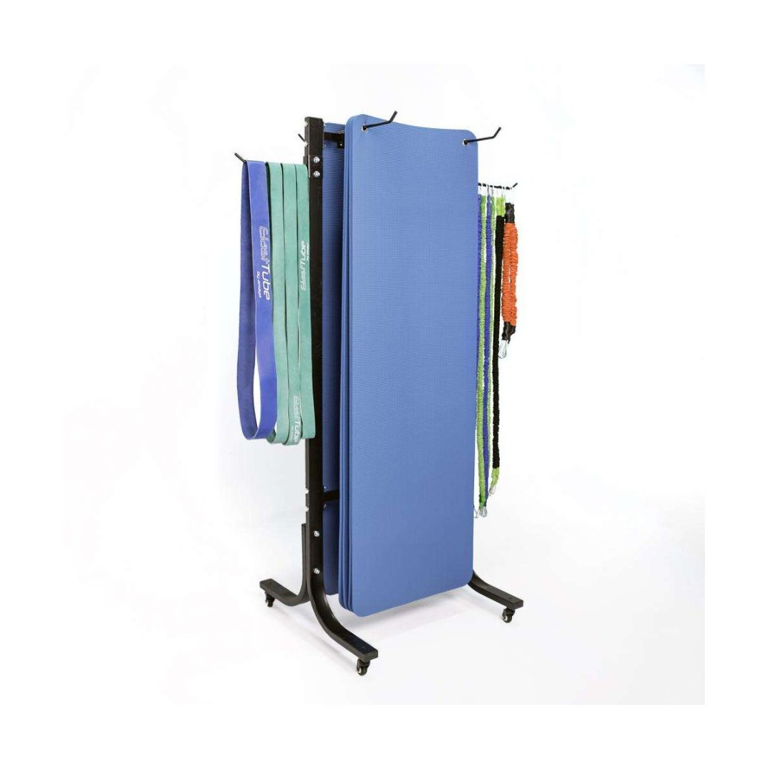 Двоен регулируем рафт за матрак