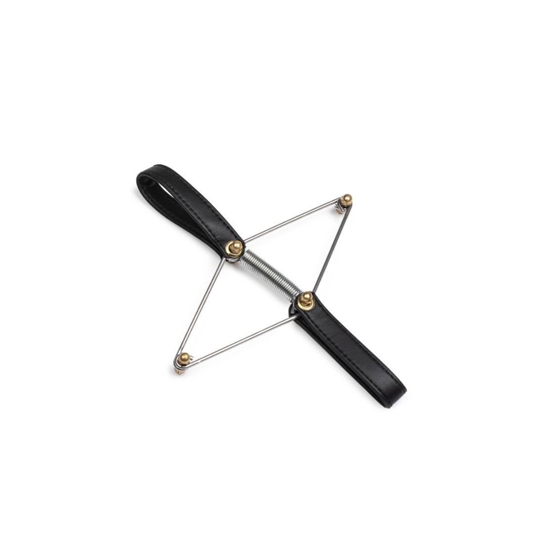 Pilates Toe Exerciser