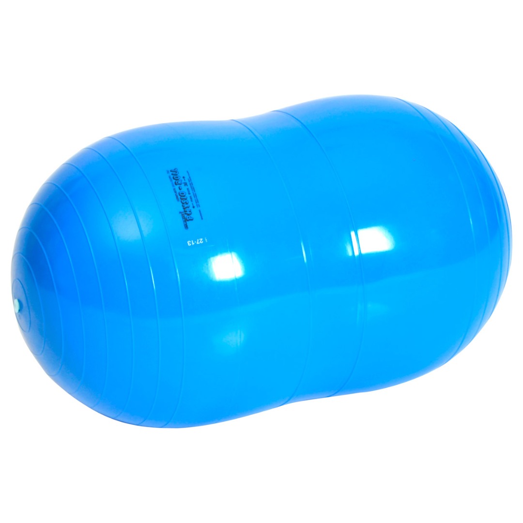 Fitness ball peanut Physio Roll 30 cm