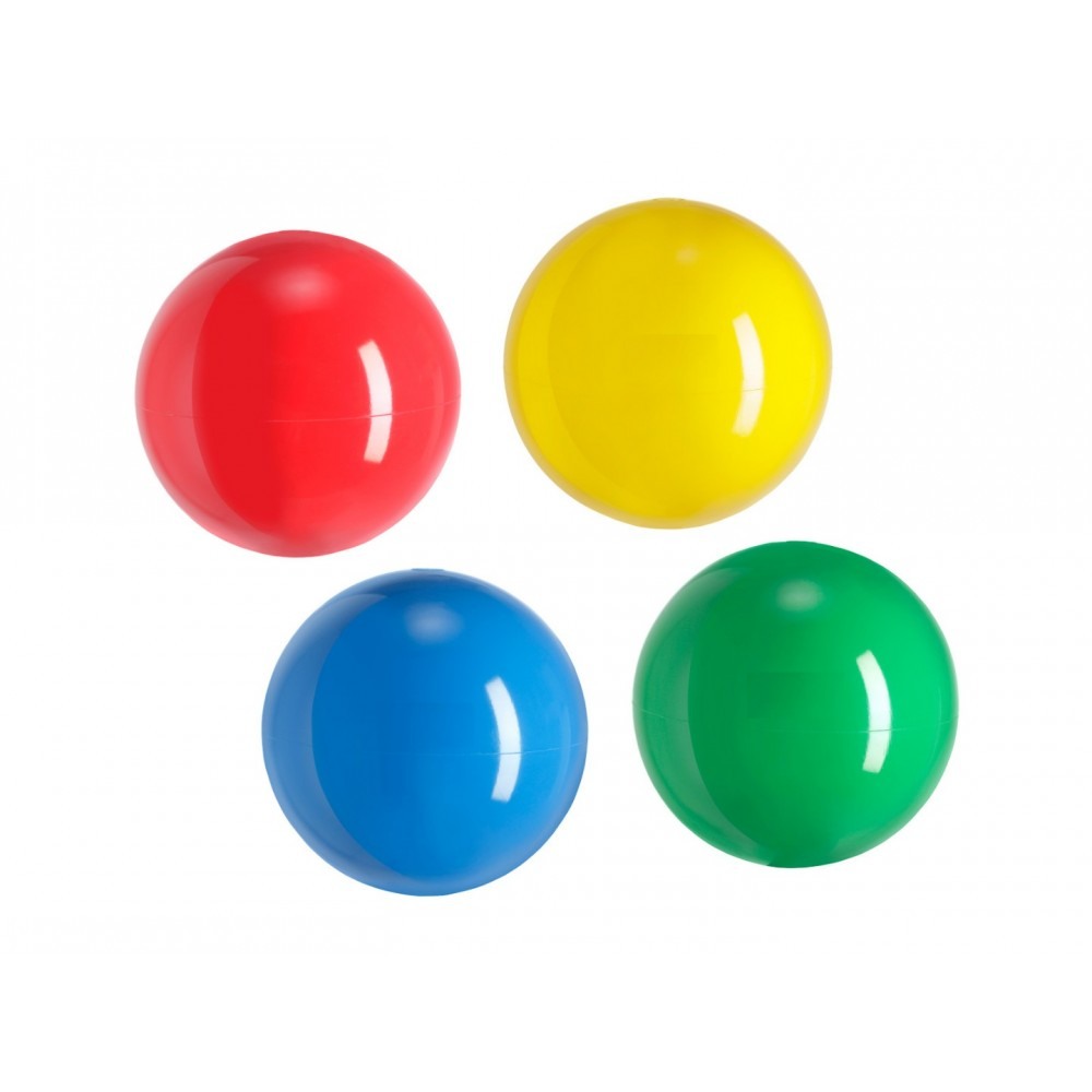 Топчета Freeballs Large Ф70мм - 8 броя