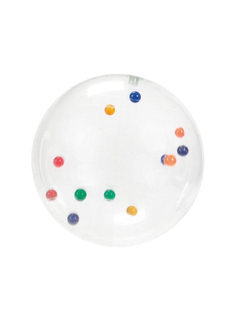 Fitness ball Activity Ball Ф50cm