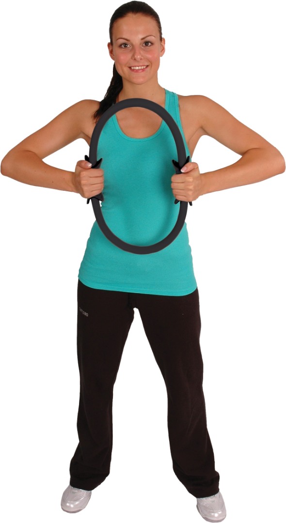 Pilates ring - Mambo Pilates Ring Ф38cm