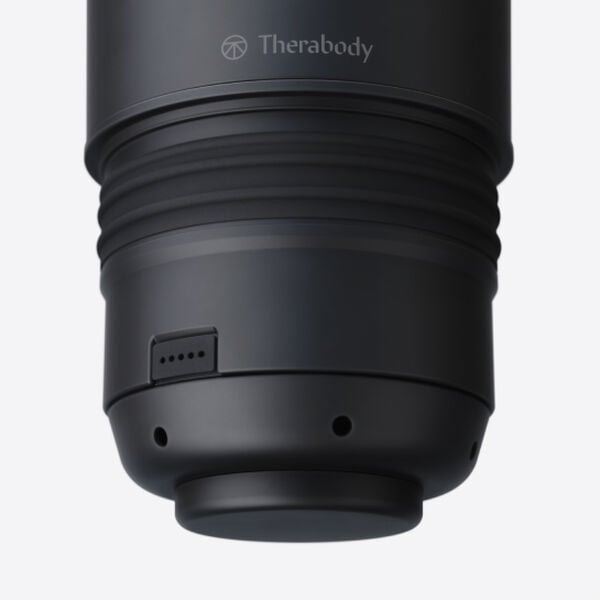 Вендуза TheraCup