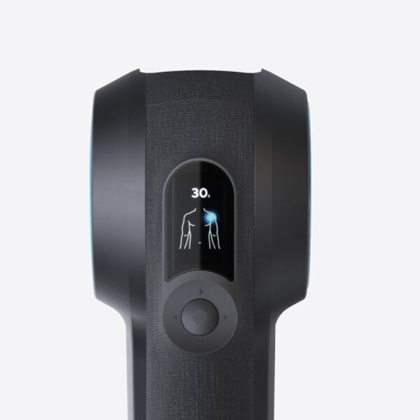 Massager Theragun PRO 5th Generation