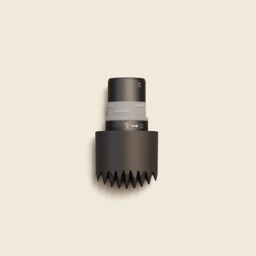 Theragun Micro-point Plus - приставка