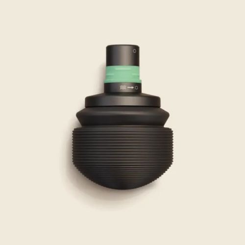 Theragun Vibration Plus - приставка