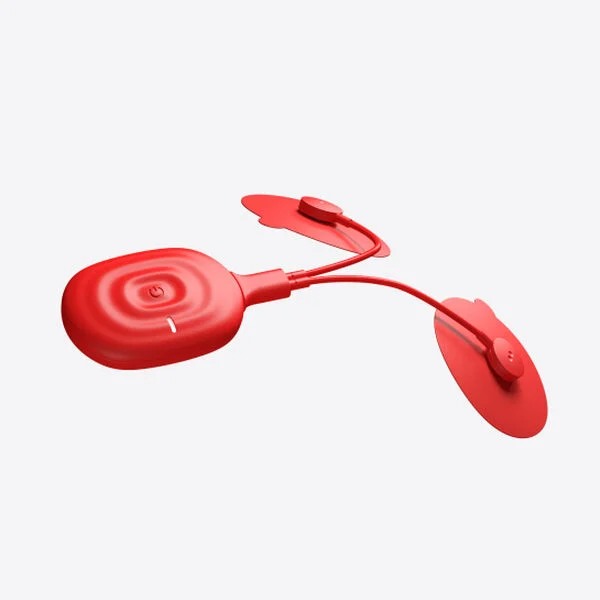 PowerDot 2.0 Duo Muscle stimulator