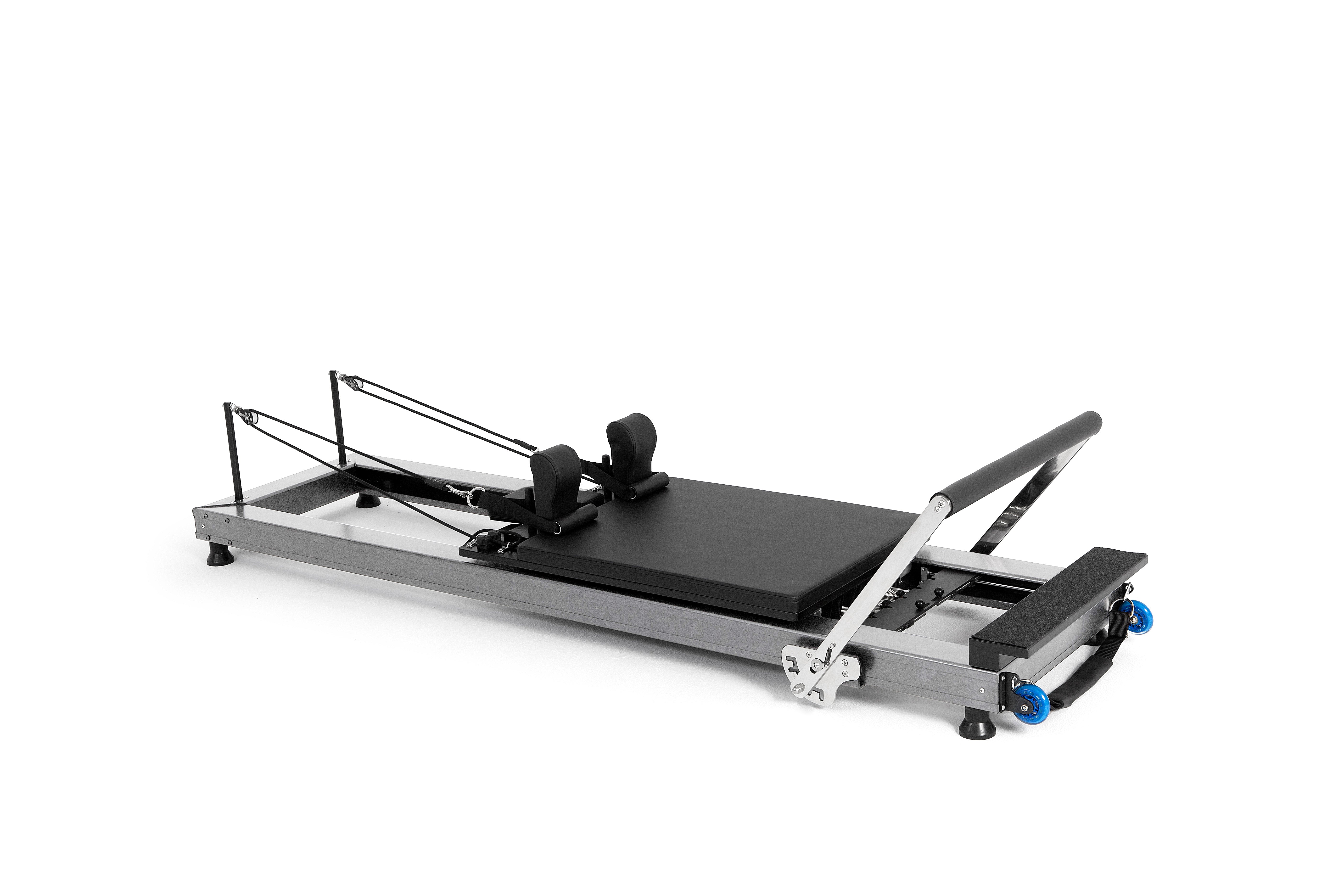 Aluminum HL1 Reformer