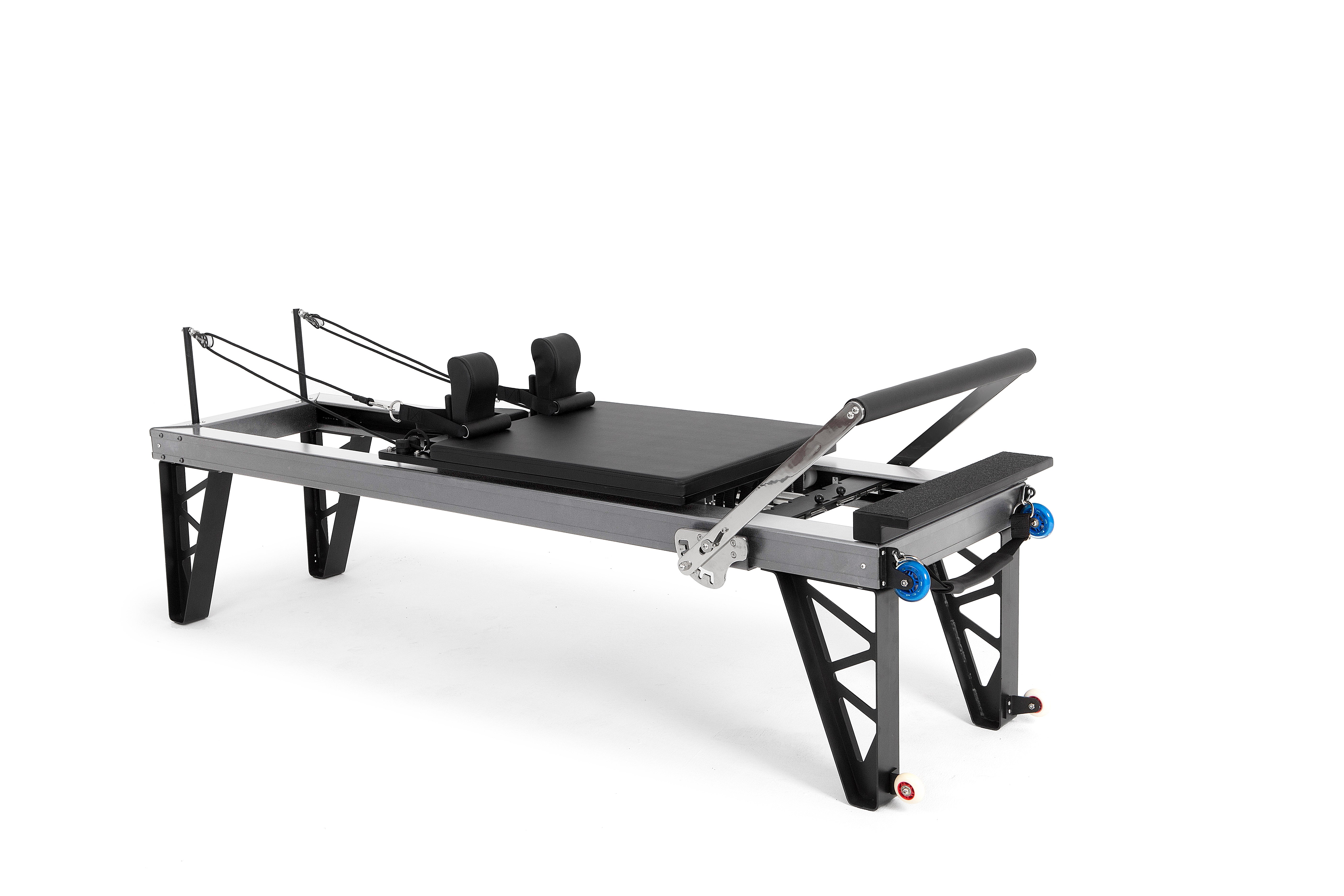 Aluminum Reformer HL4