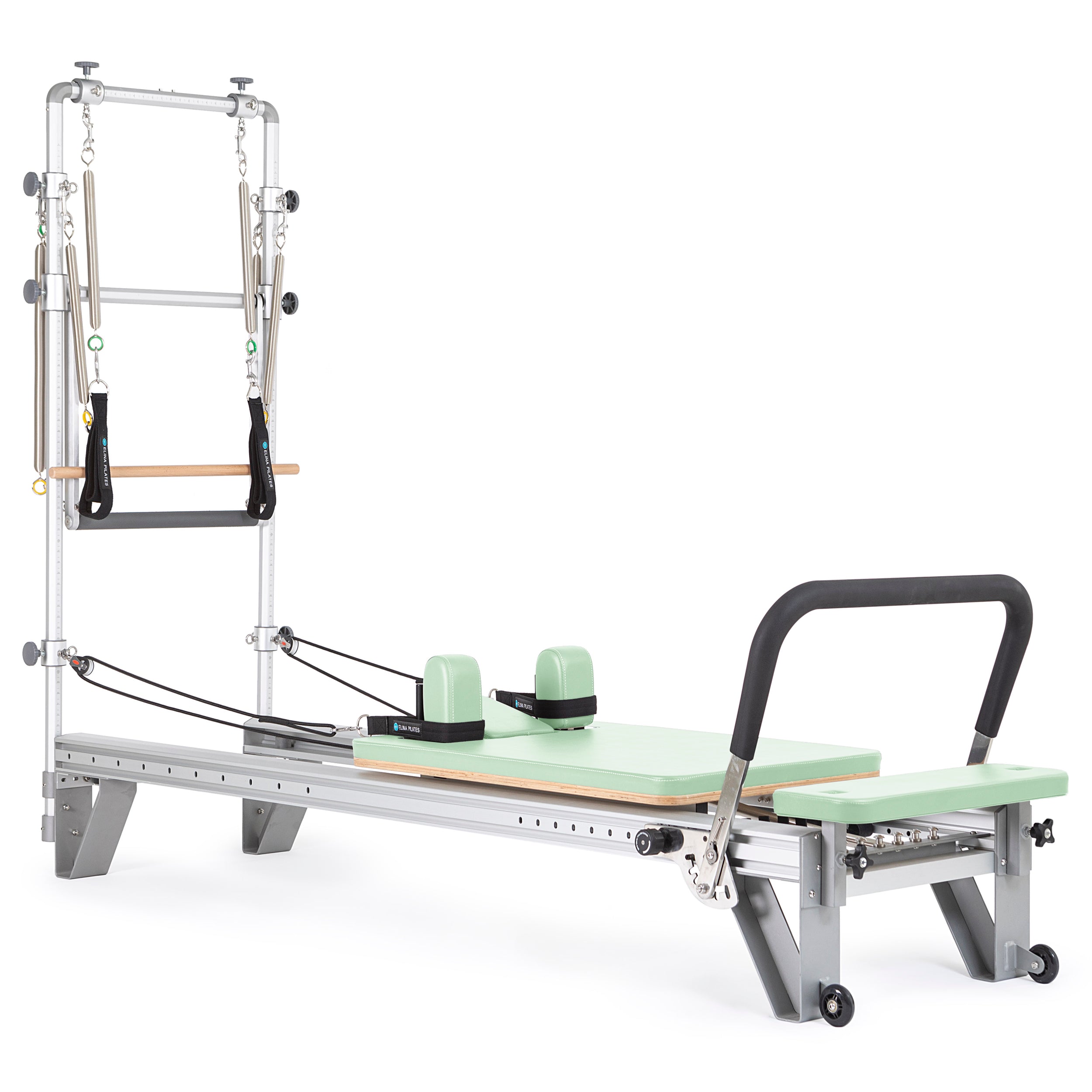 Reformer Mentor™ with Tower