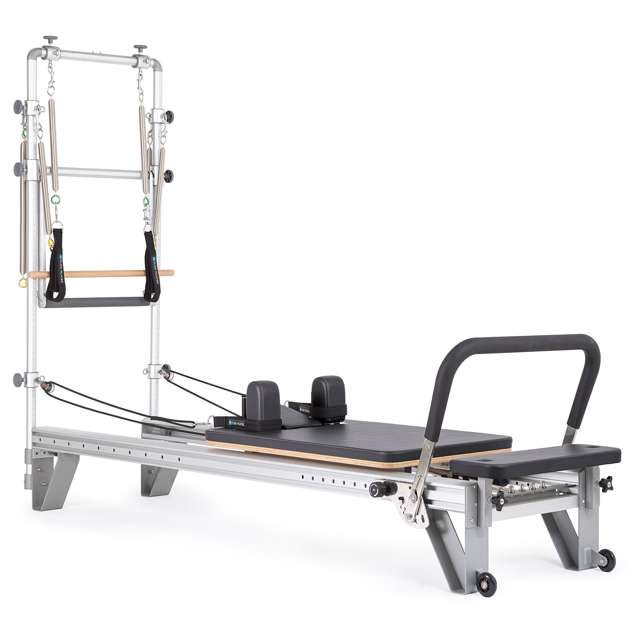 Reformer Mentor™ with Tower