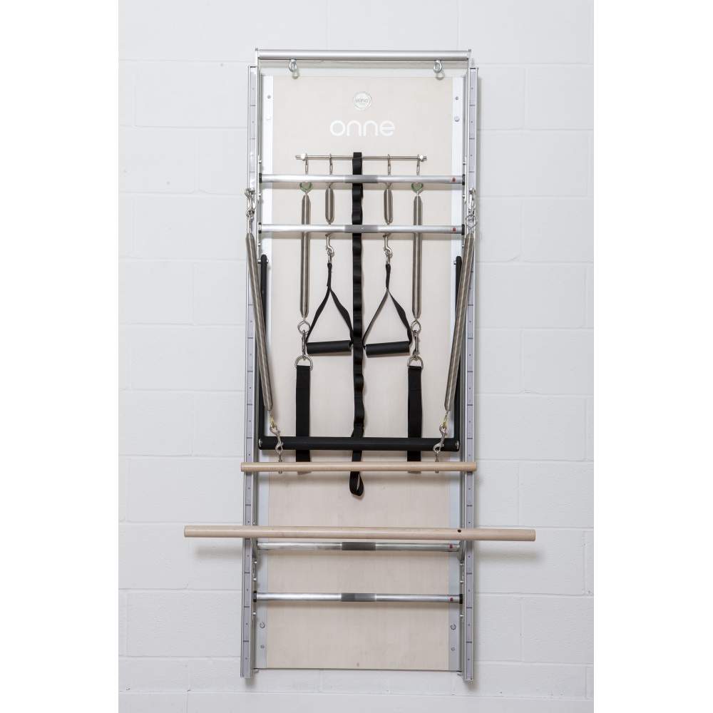 Пилатес кула – стенна дъска ONNE®