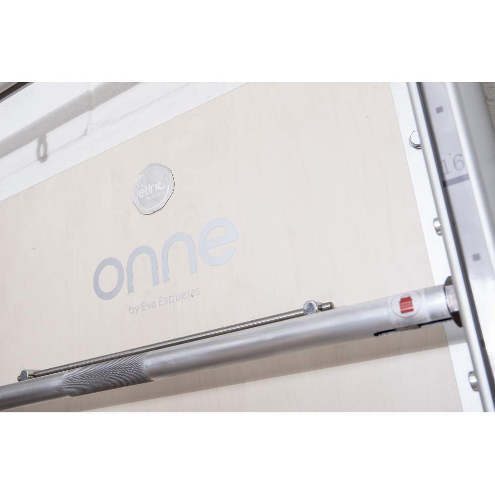 Пилатес кула – стенна дъска ONNE®