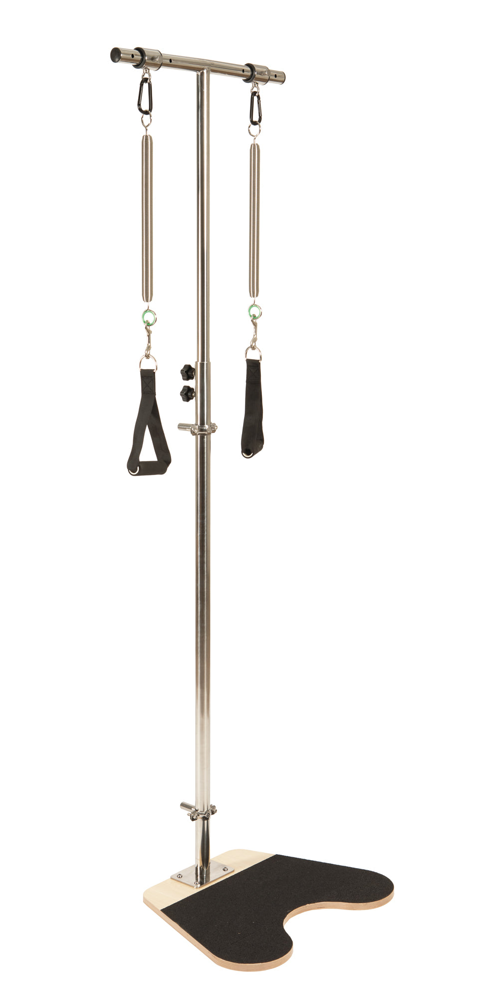 Пилатес кула Ped and Pull