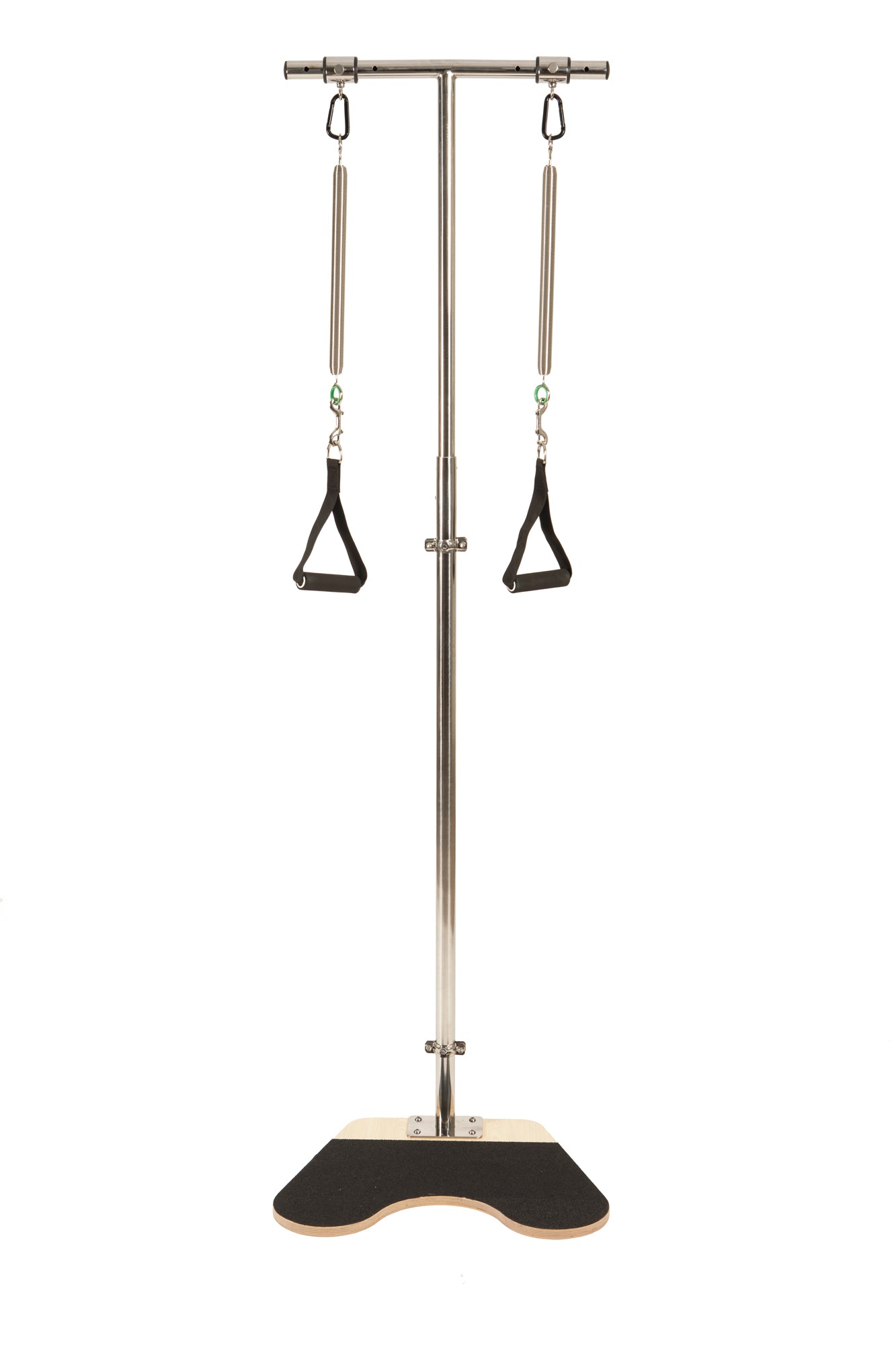 Пилатес кула Ped and Pull