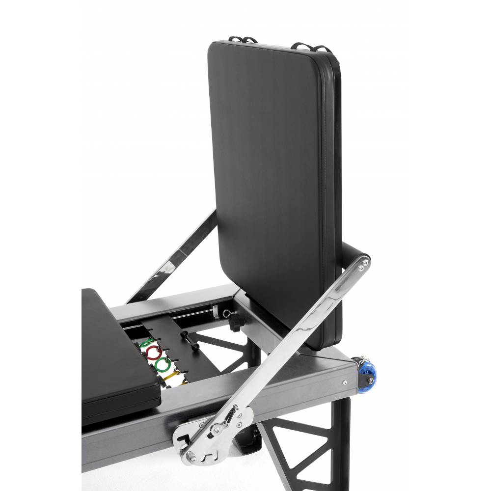 Aluminum HL1 Reformer