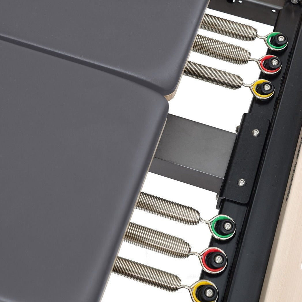 Δίδυμος Μεταρρυθμιστής