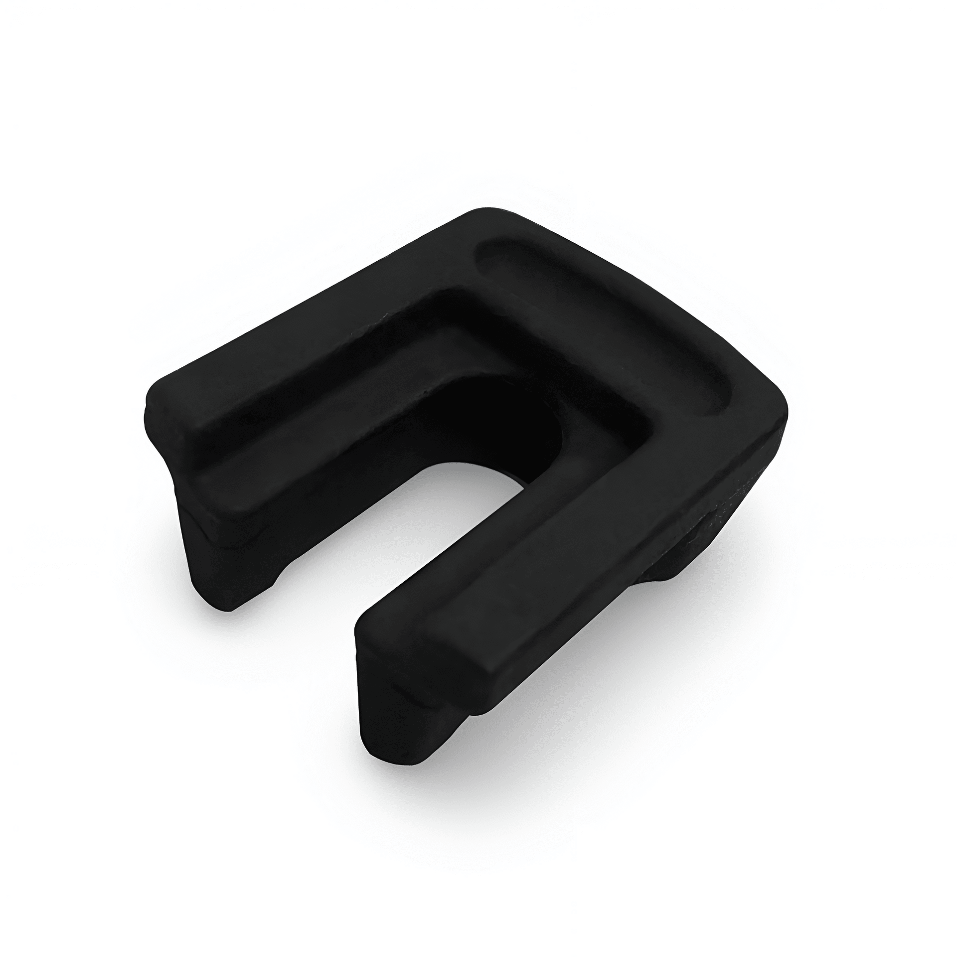 Επιπλέον βάρος 5 λίβρες (2,26 κιλά) για λειτουργικά γυμναστήρια | Inspire