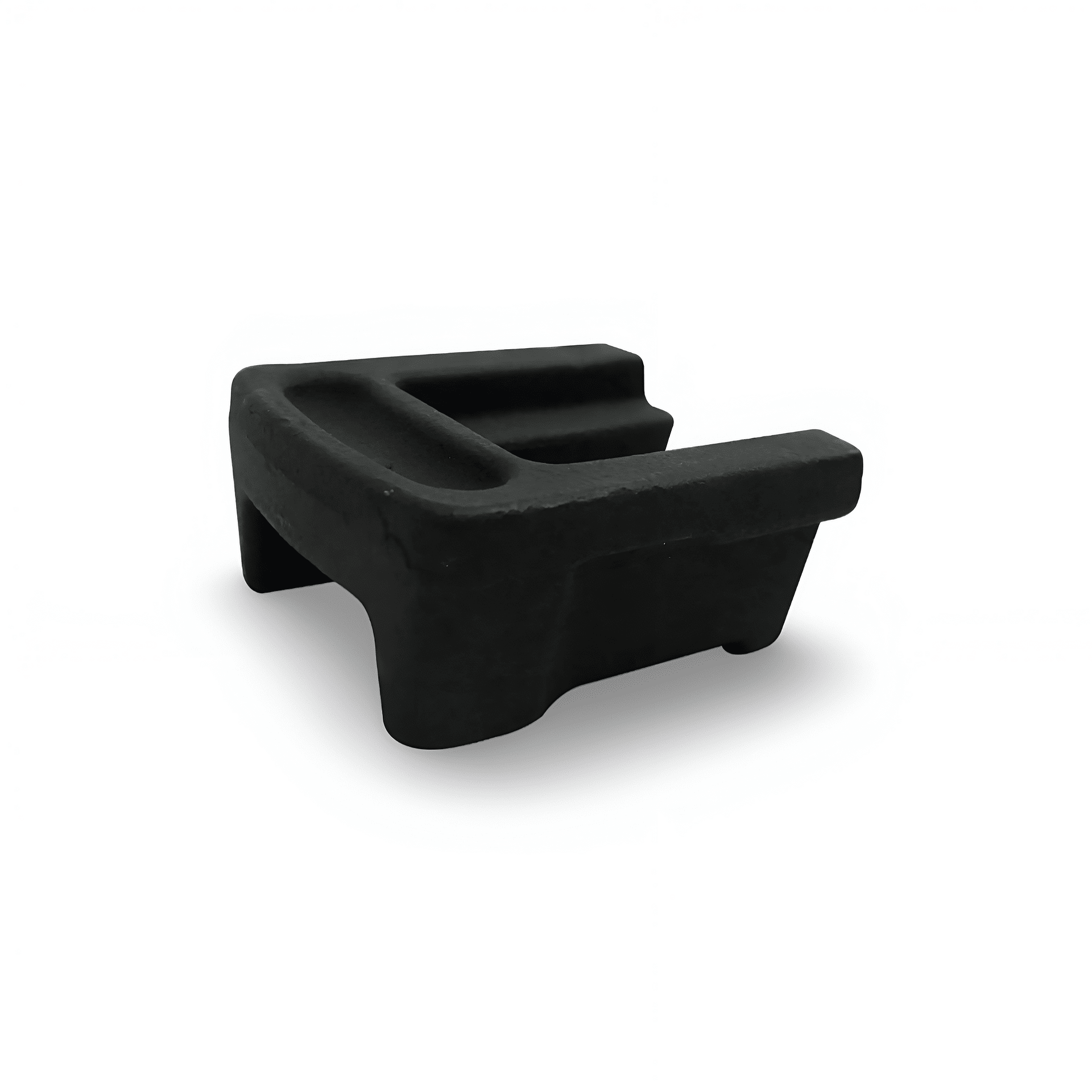 Επιπλέον βάρος 5 λίβρες (2,26 κιλά) για λειτουργικά γυμναστήρια | Inspire