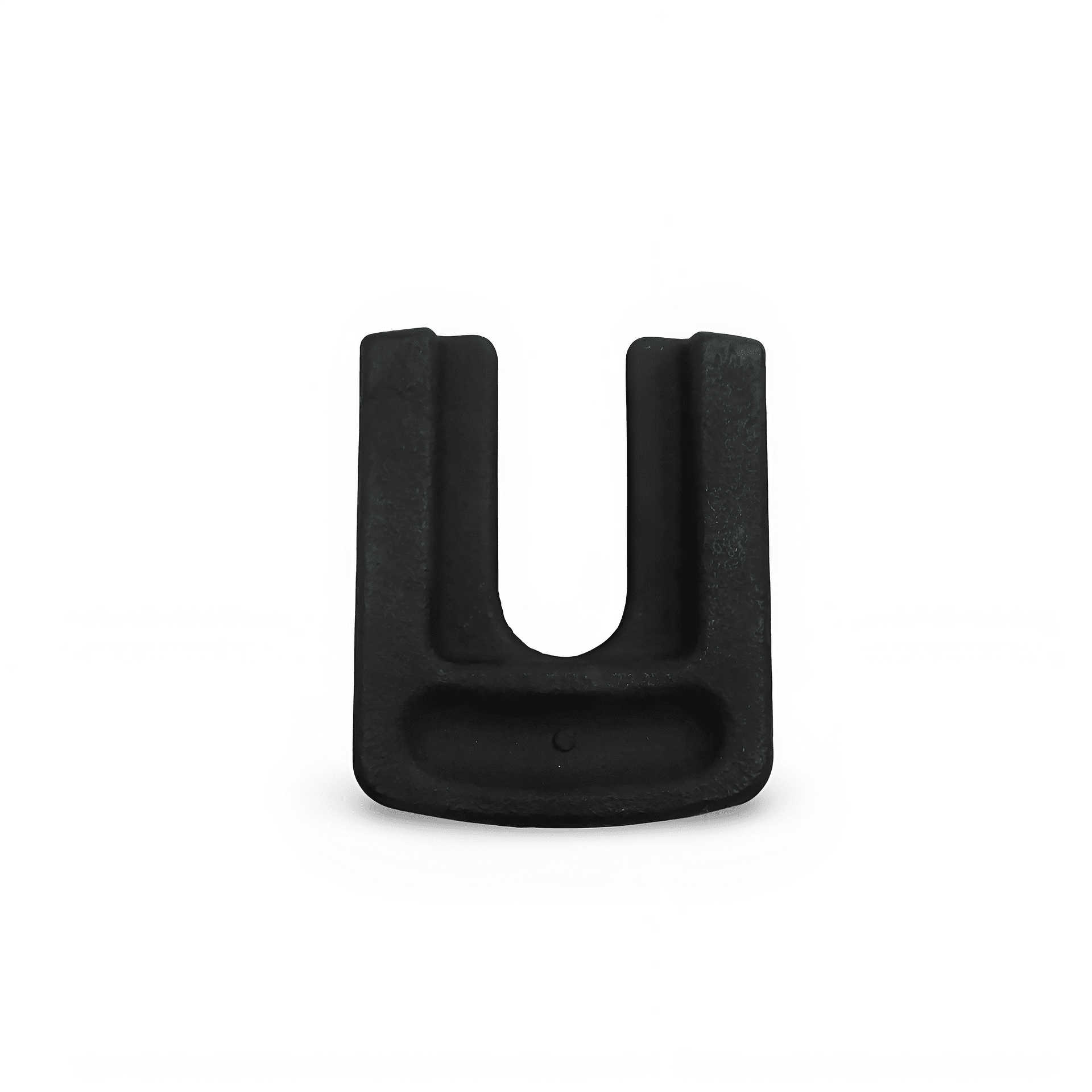 Επιπλέον βάρος 5 λίβρες (2,26 κιλά) για λειτουργικά γυμναστήρια | Inspire