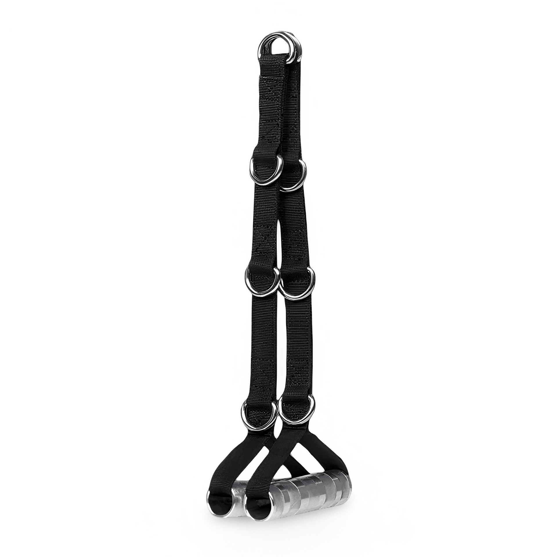 Λαβές D πολλαπλών δακτυλίων