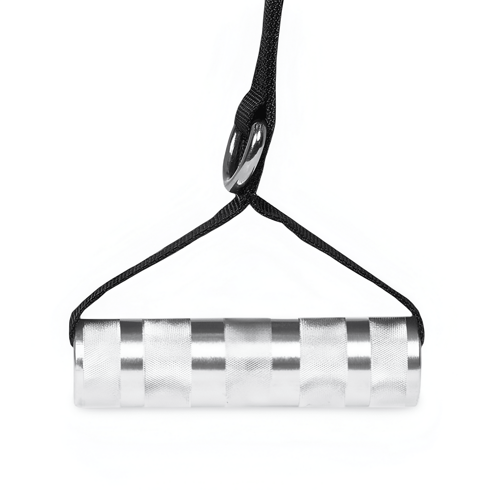 Λαβές D πολλαπλών δακτυλίων