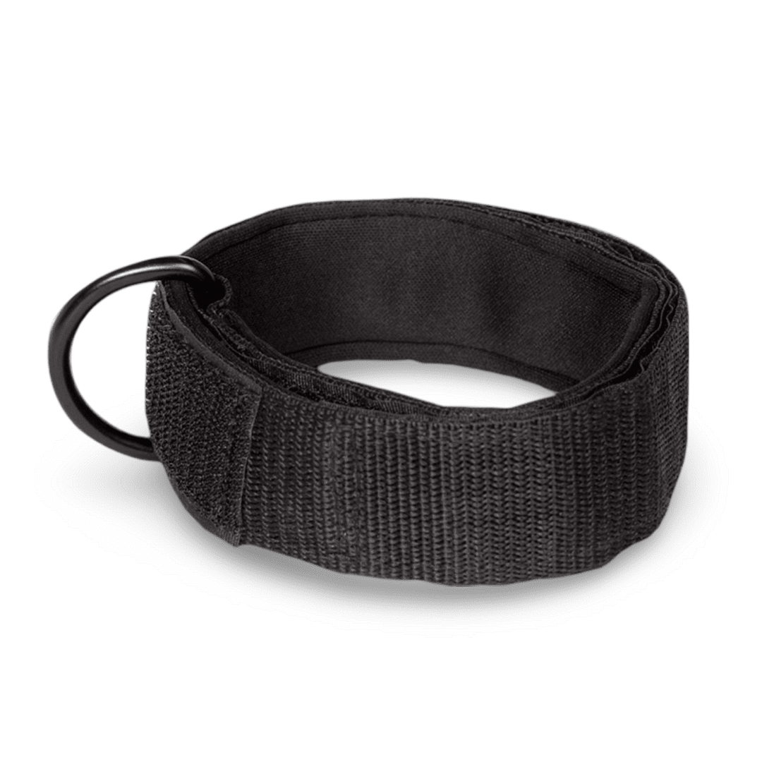 Anklet for Skripets | Εμπνέω