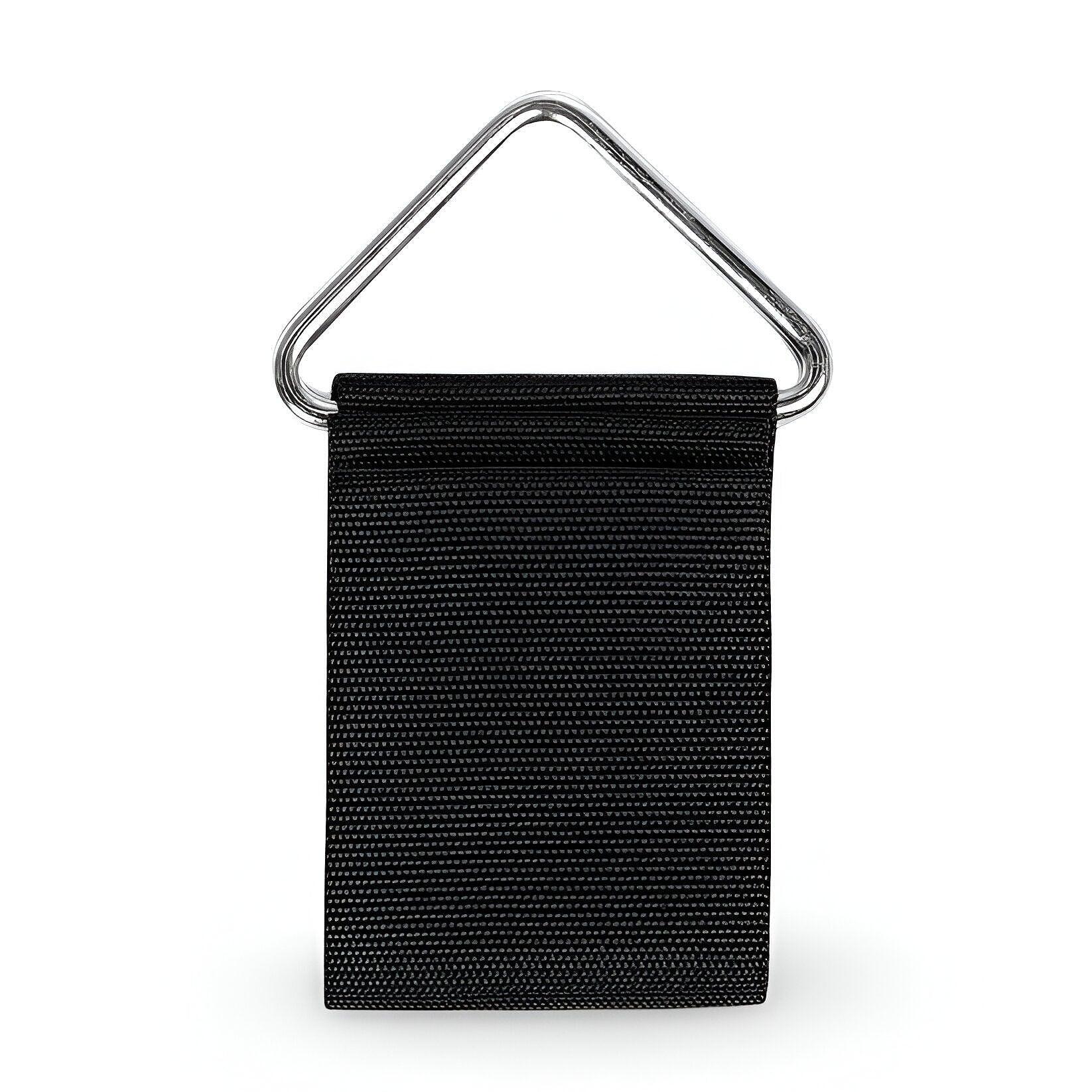 Chin/Dip Belt Attachment