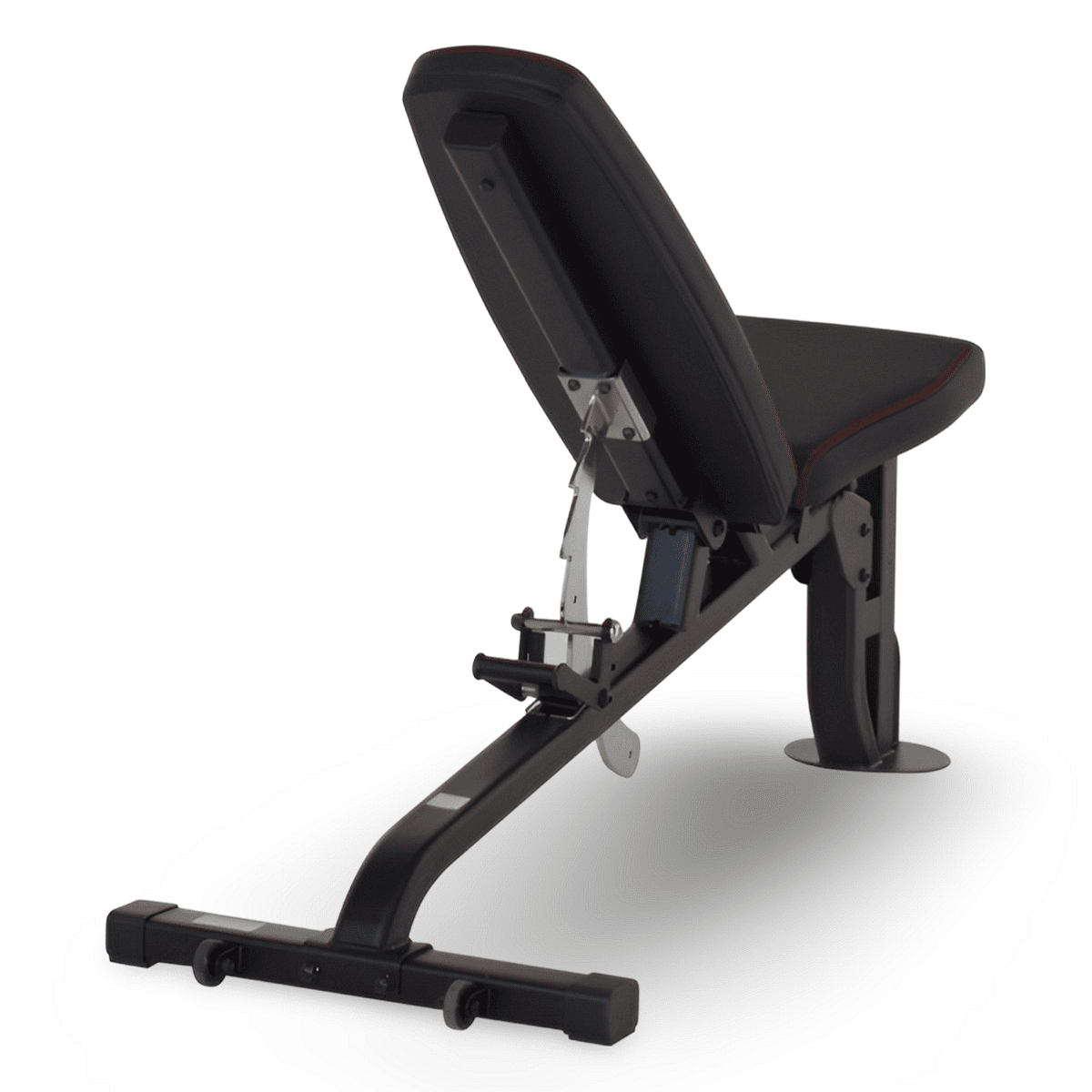 Adjustable Fitness Bench FT1 | Inspire