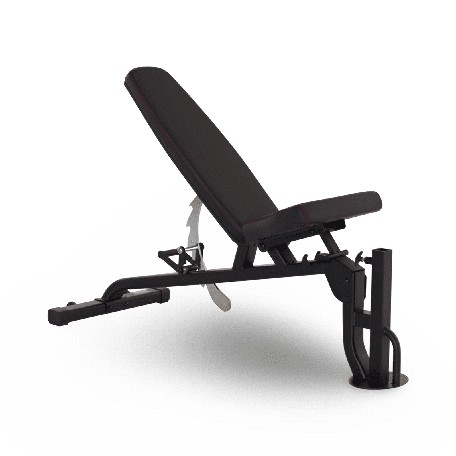 Adjustable Fitness Bench FT1 | Inspire