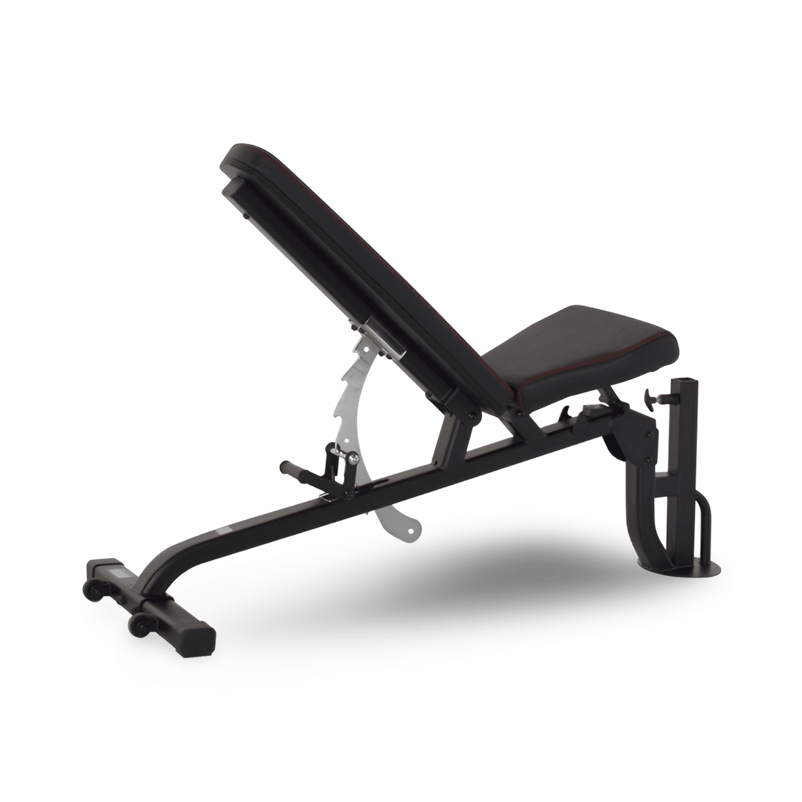 Adjustable Fitness Bench FT1 | Inspire