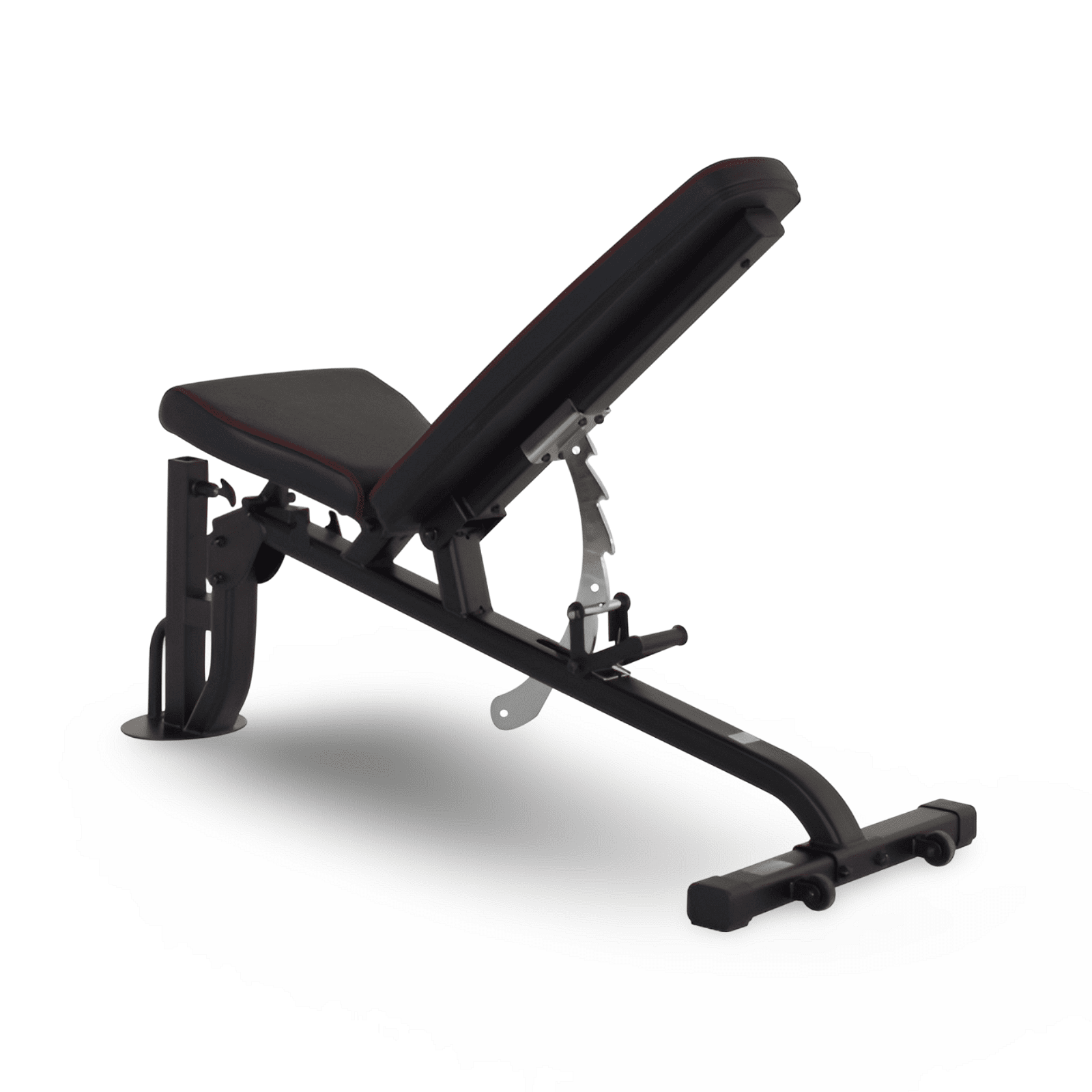 Adjustable Fitness Bench FT1 | Inspire
