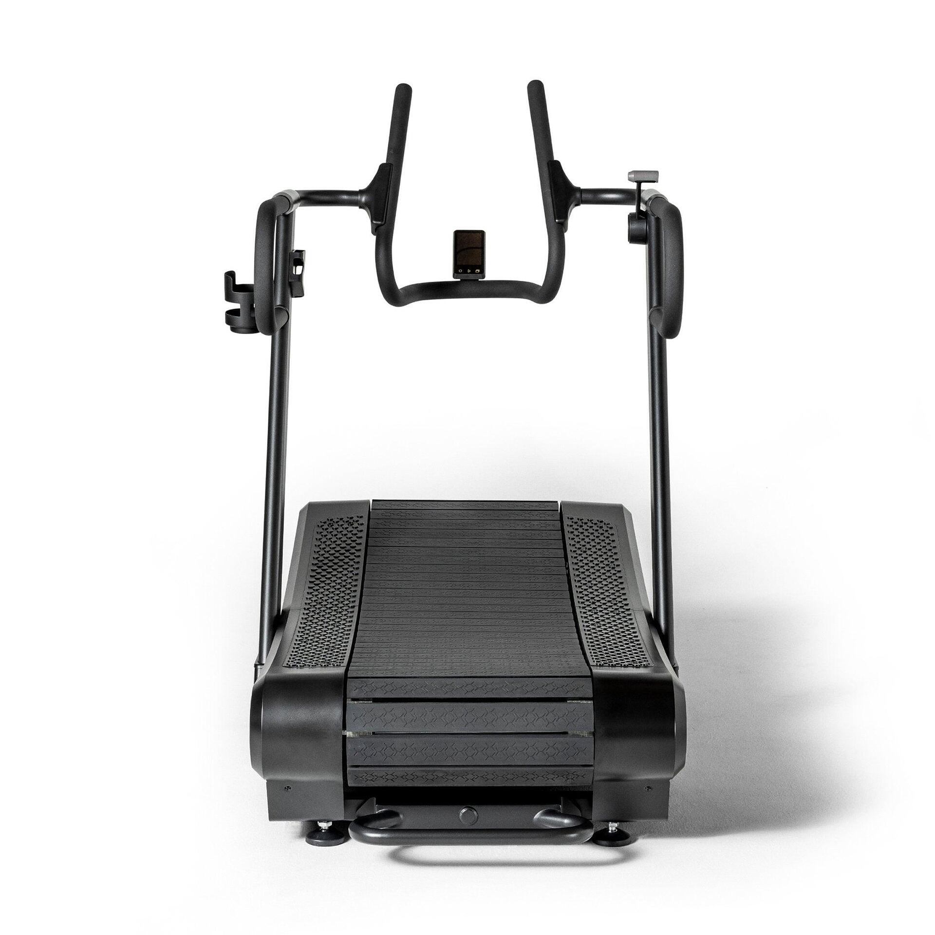Mechanical Professional Treadmill | Centr X Hyrox