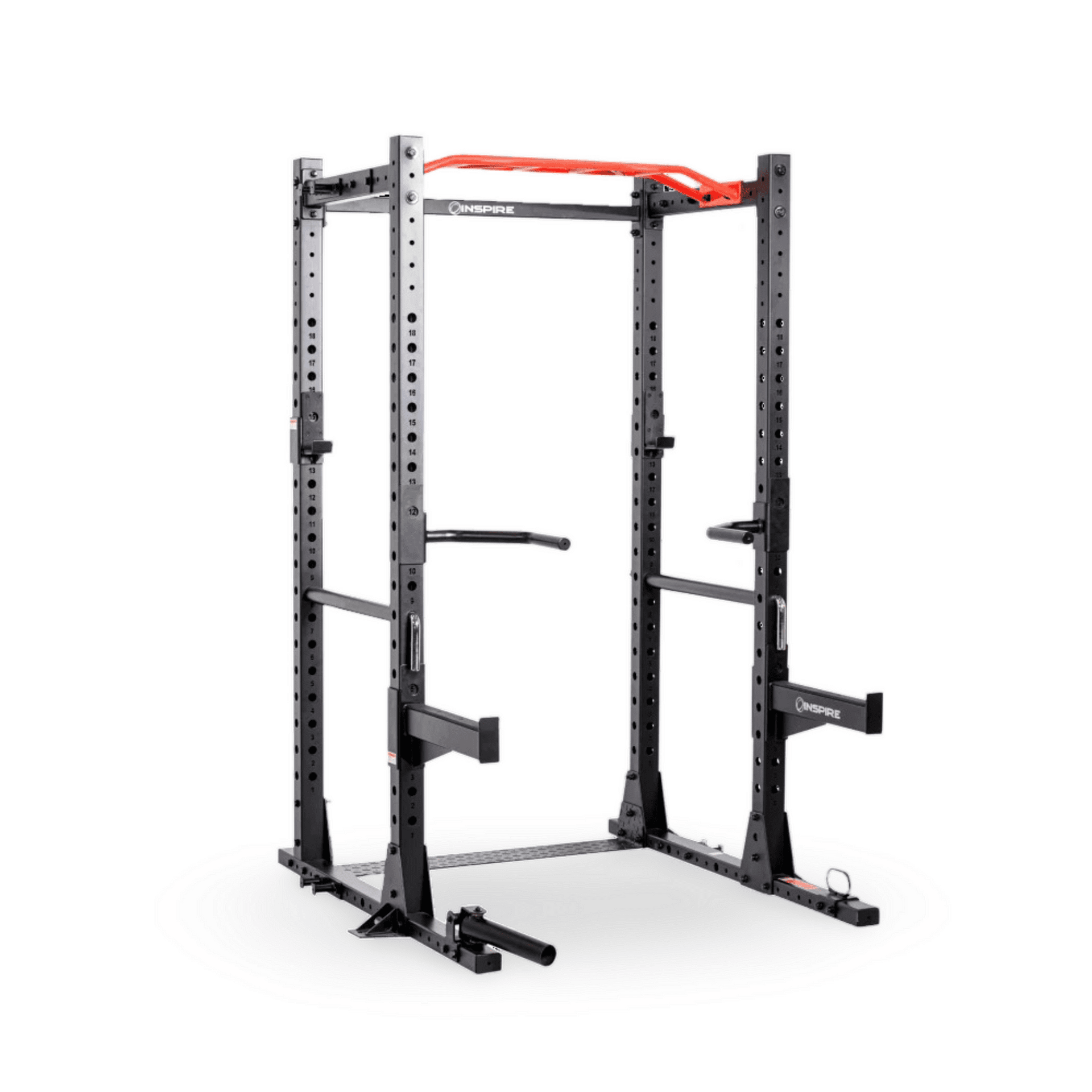 Фитнес Клетка Power Cage FPC1 | Inspire