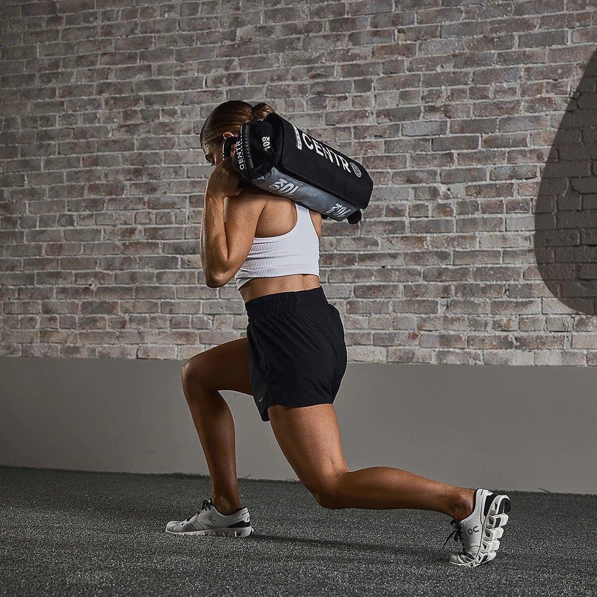 Training Sandbag Competition Sandbag | HYROX