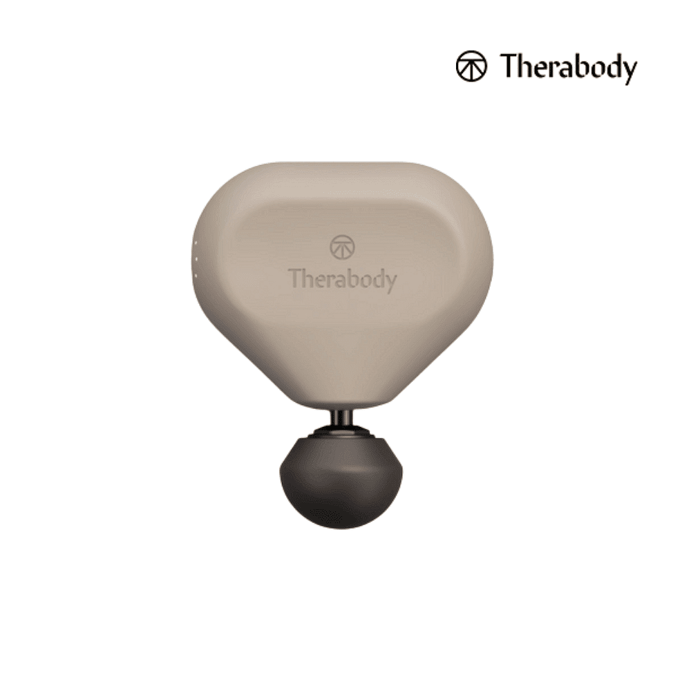 TheraGun Mini 3rd generation | massage gun