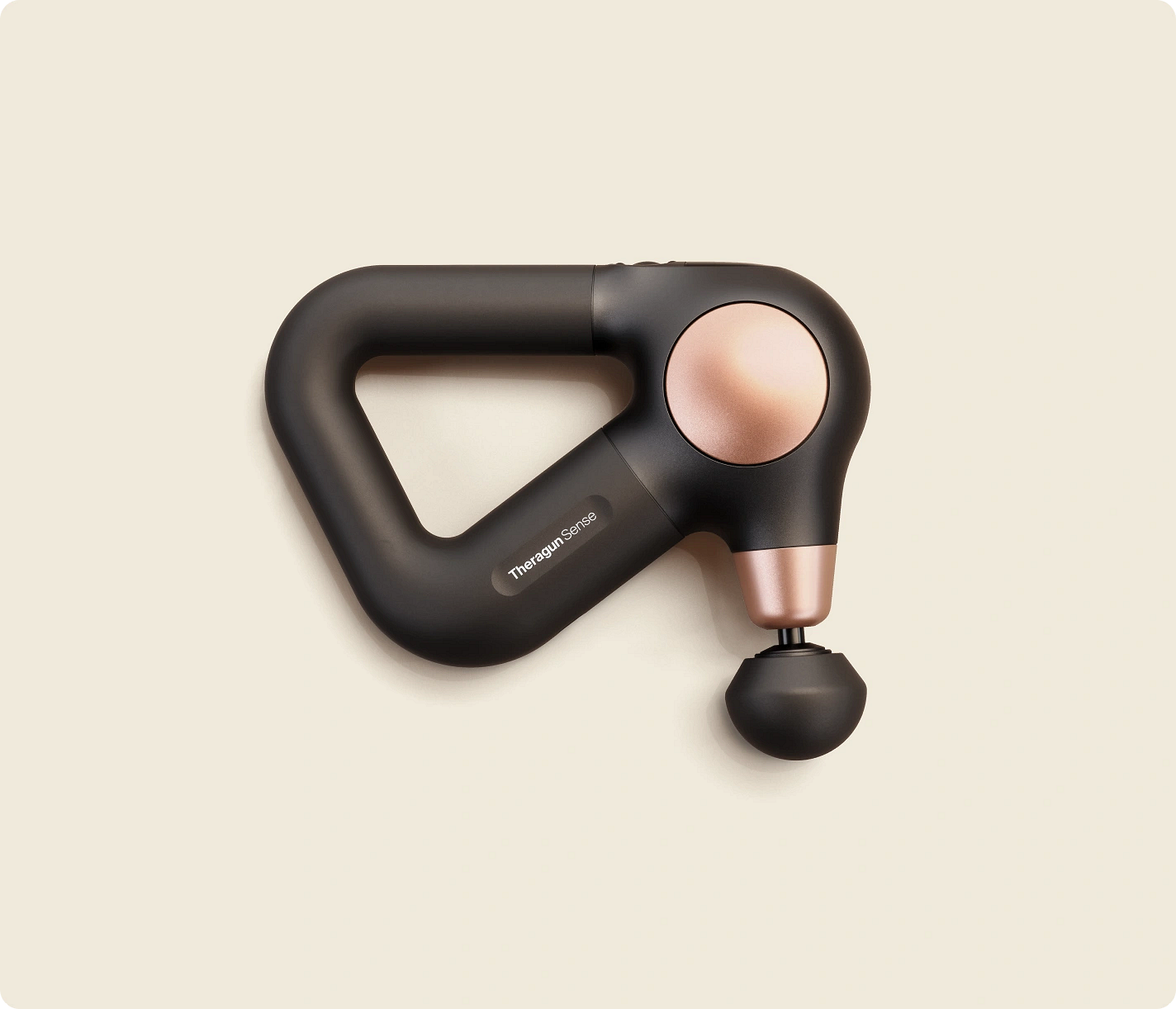 Theragun Sense (2nd generation) | Massage gun