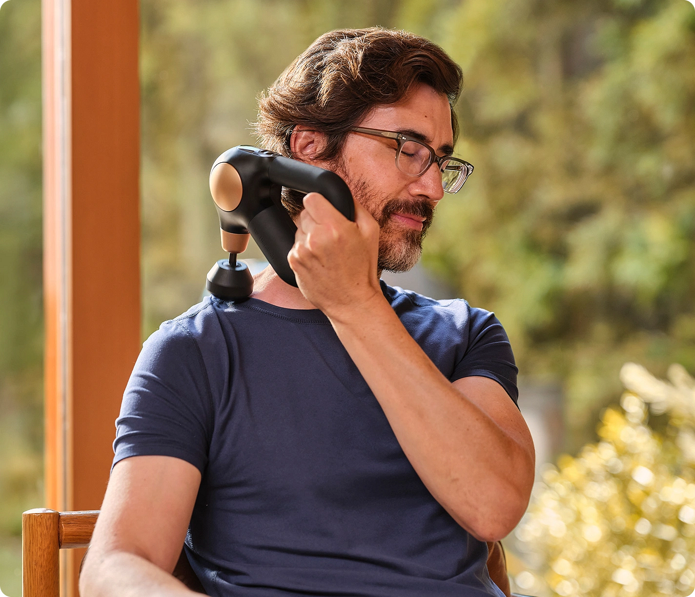 Theragun Sense (2nd generation) | Massage gun