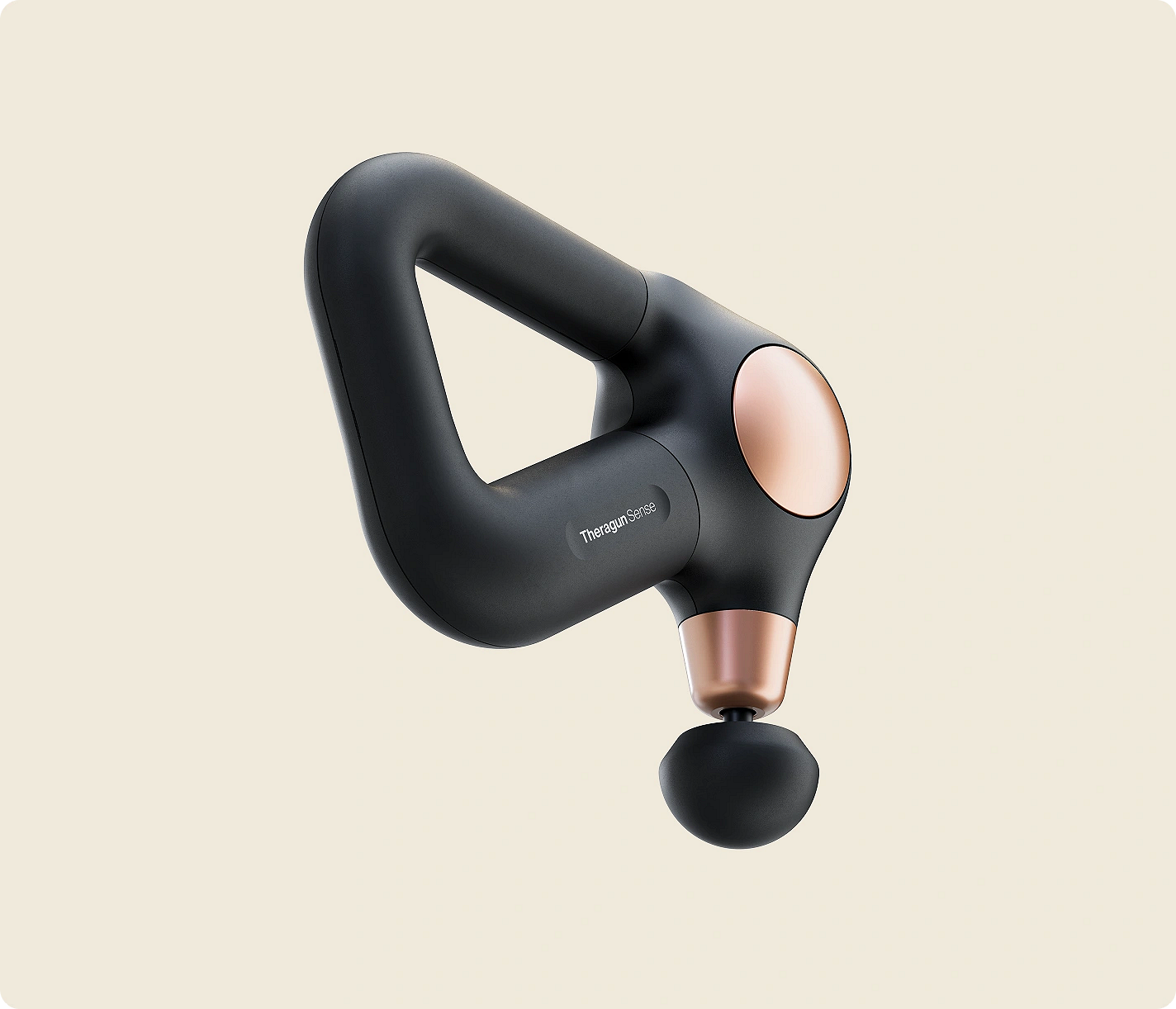 Theragun Sense (2nd generation) | Massage gun