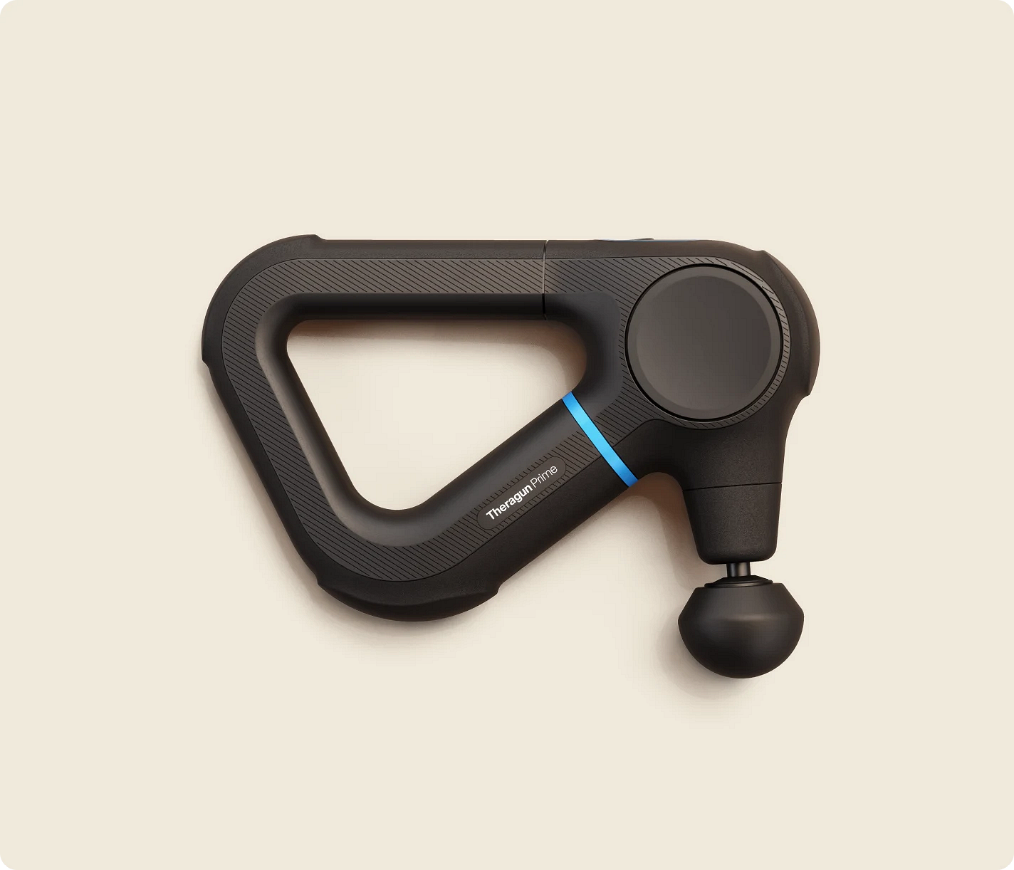 Theragun Prime (6-та генерация) | Масажен пистолет