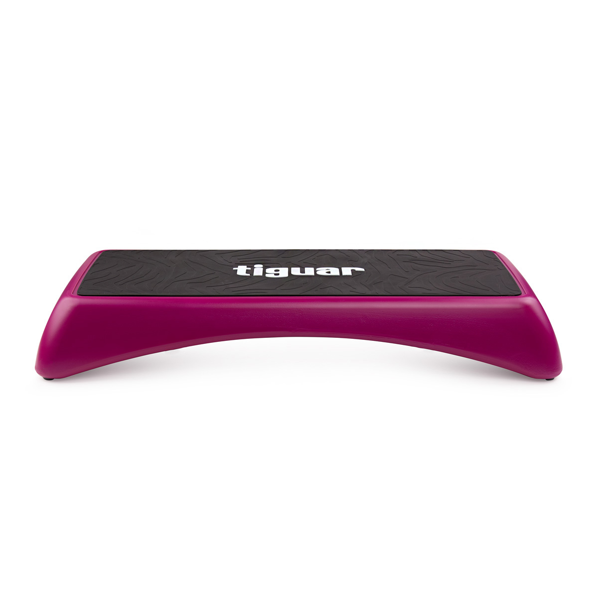 Fitness step Tiguar Step V2 (Purple)
