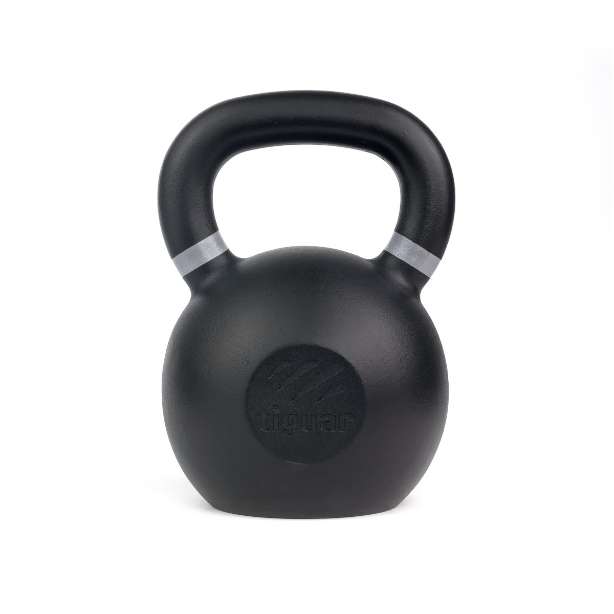 Tiguar Kettlebell RAW 32 kg V2