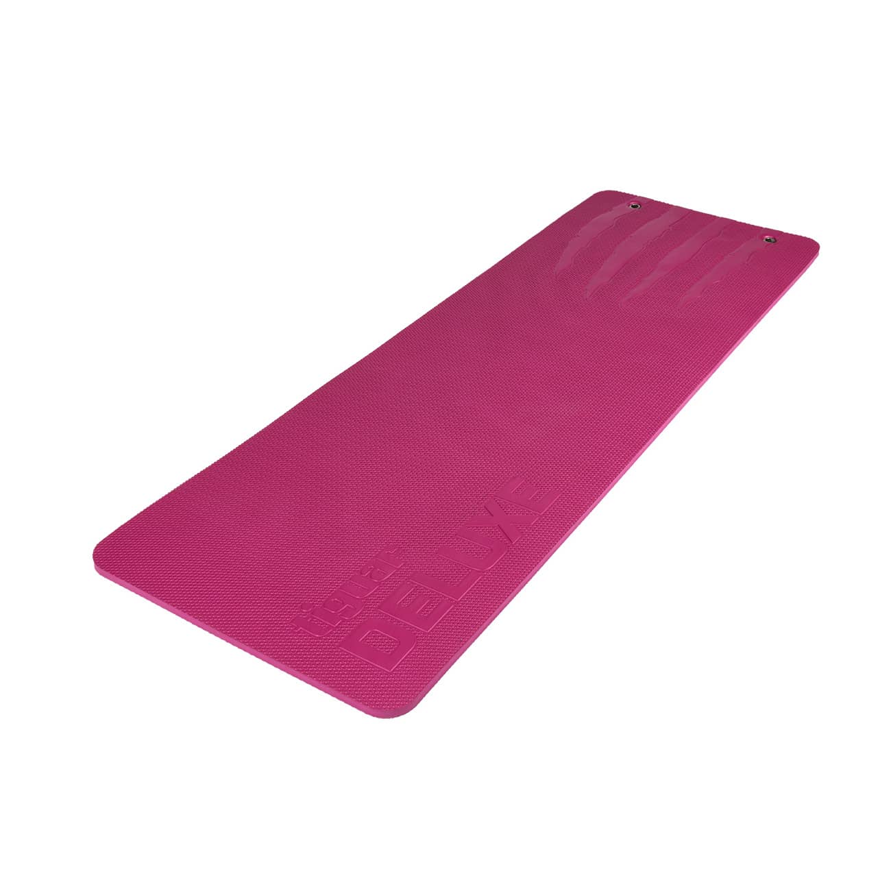 Фитнес постелка Tiguar Deluxe Mat (Purple)