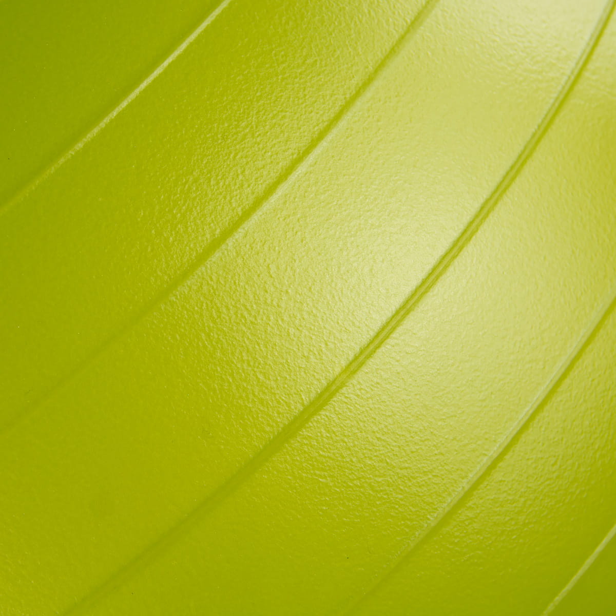 Фитнес топка Tiguar Safety Plus 55 cm (Olive)