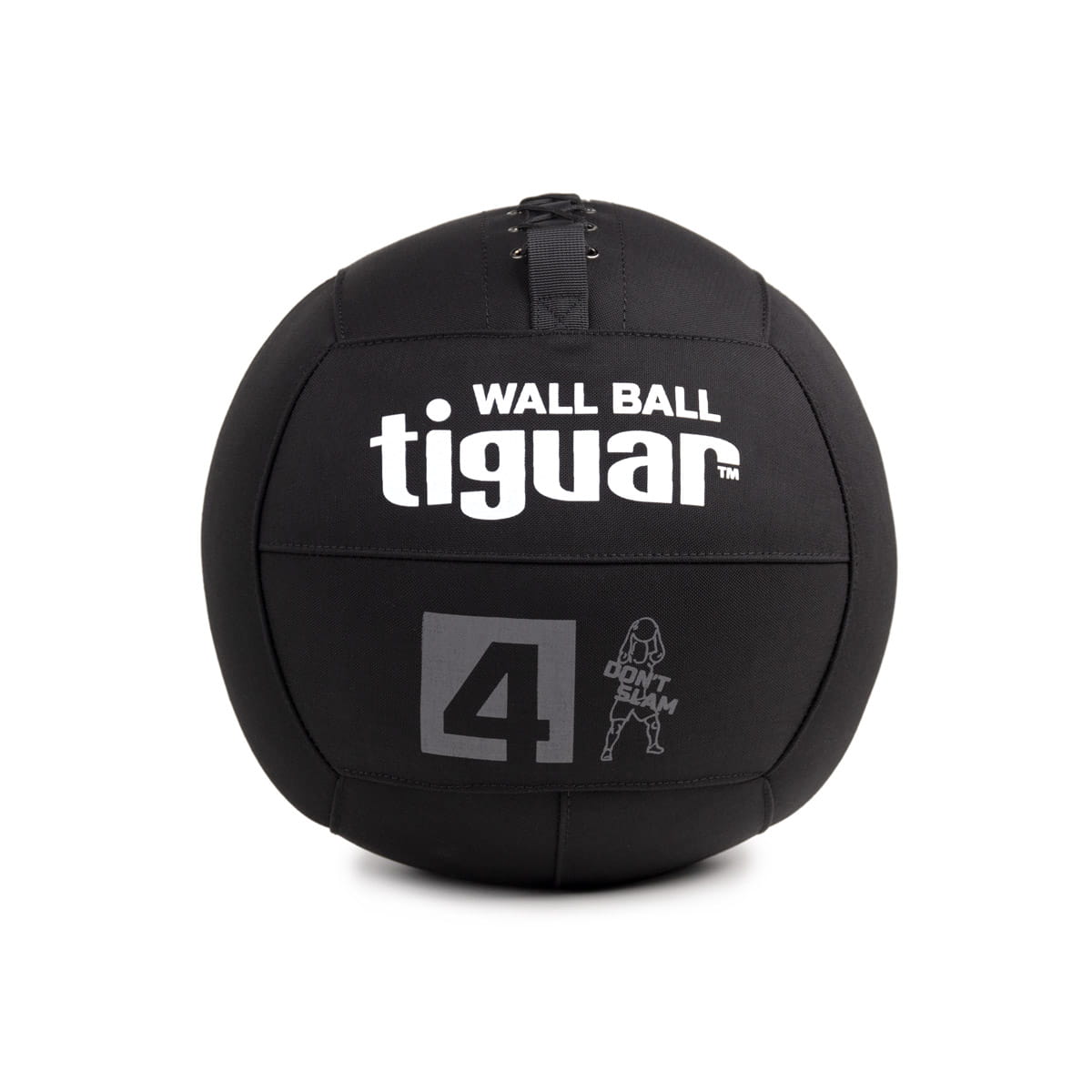 Топка за стена Tiguar Wall Ball 4 kg