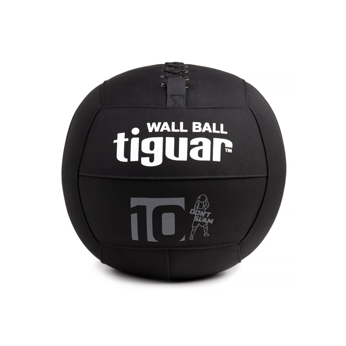 Топка за стена Tiguar Wall Ball 10 kg