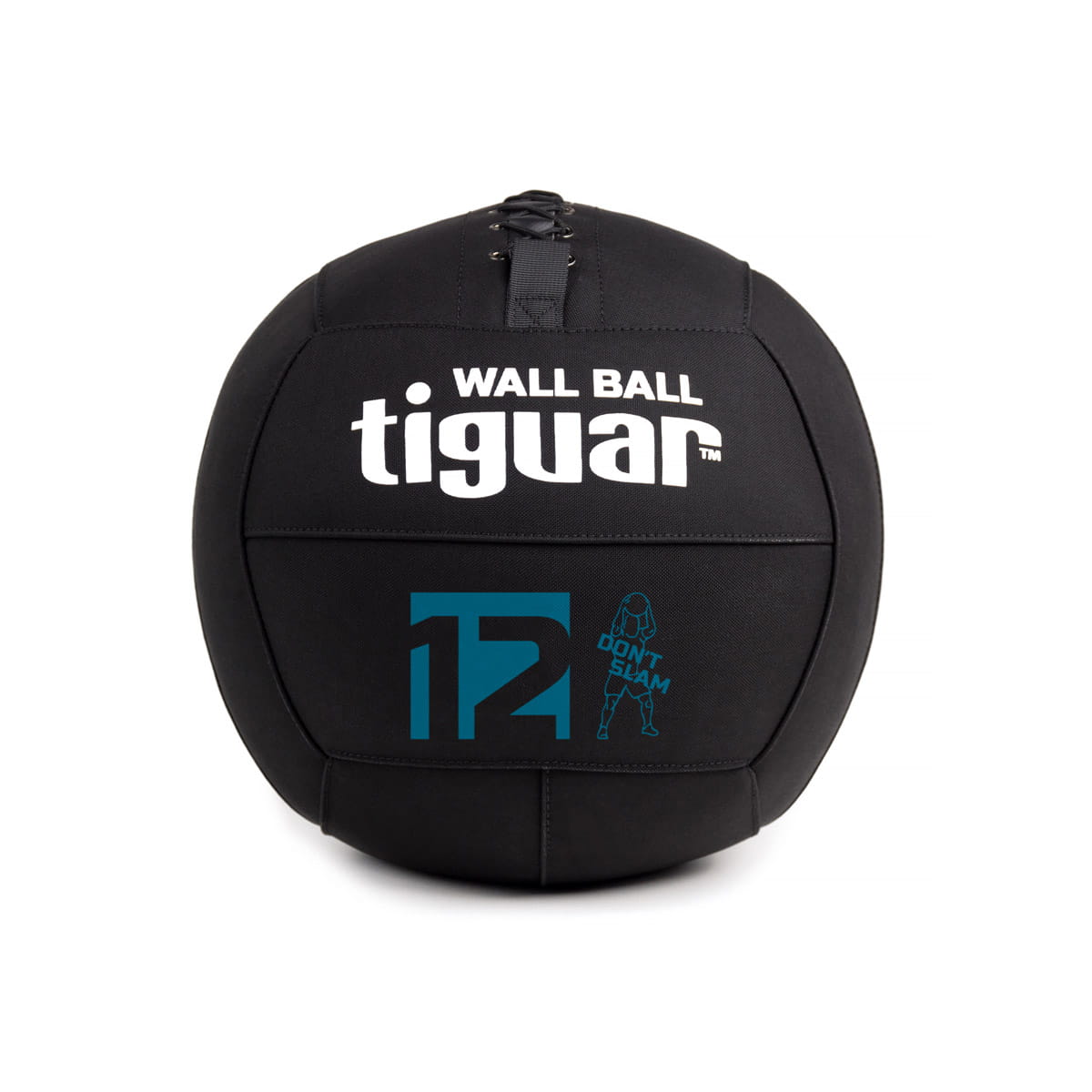 Топка за стена Tiguar Wall Ball 12 kg