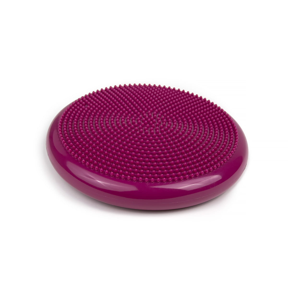Баланс диск Tiguar Air Disc (Purple)